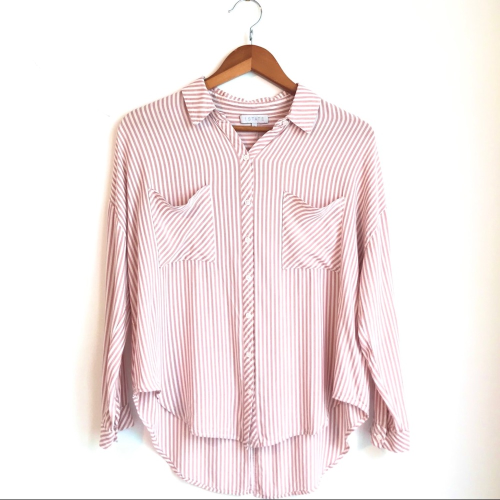 1. State button down - Picture 4 of 9